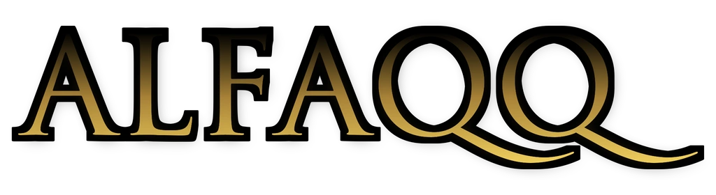 ALFAQQ