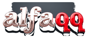 alfaqq logo