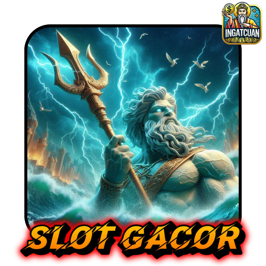 ALFAQQ: Alfaqq Huruf Pertama Alfabet Kemenangan, Awal Manis Perjalanan Jackpot image 1