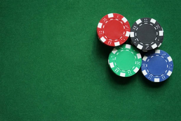 alfaqq Sportsbook Markets